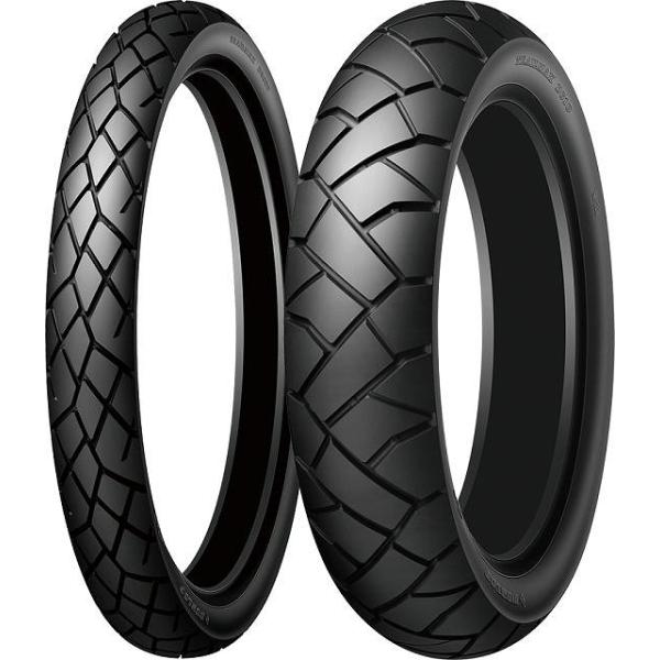 _bv 328864 D610 150/70 R18 M/C 70H A `[u^Cv ֎ԗp^C oCN^C It[h AtJcC