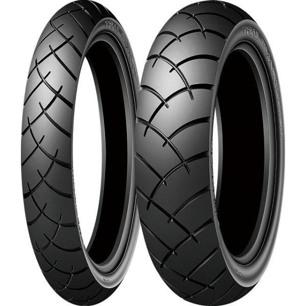 ダンロップ オフロード タイヤ バイクの人気商品・通販・ ダンロップ オフロード タイヤ バイクの人気商品・通販・