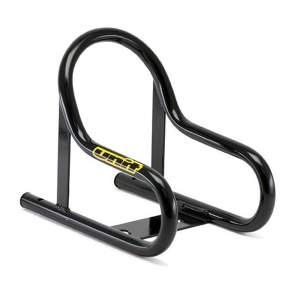 お願い用 アルパインスターズ（alpinestars） UNIT UN-D1122 ホイールチョック