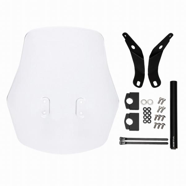 レトロウッドタグ ちびたんෆ˚* トグル（木）ボタン 70mm《ボタン専門店タカシマ》 貝ボタン