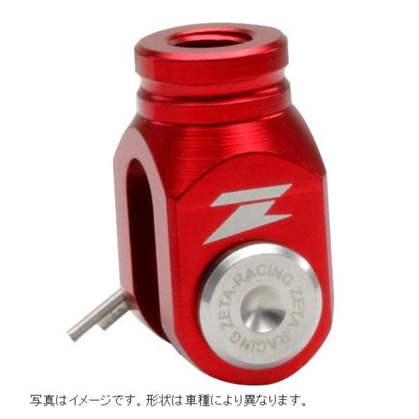 ほん bikeman4mini_drc-ze89-5115