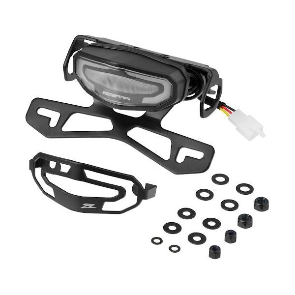 bikeman4mini_drc-zr45-1616