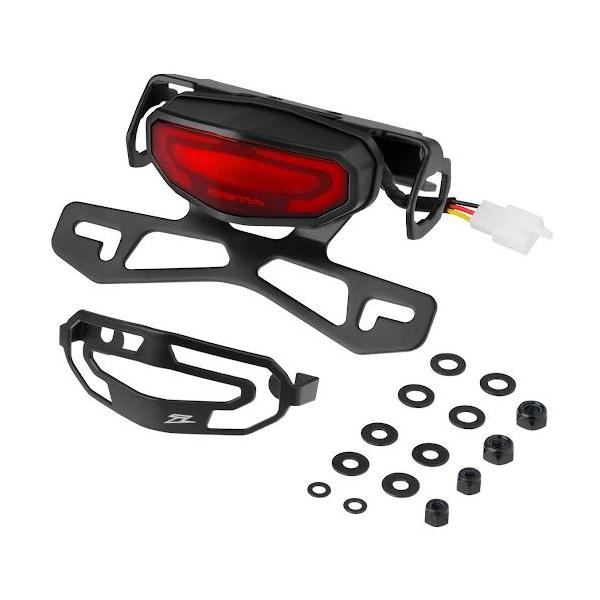 bikeman4mini_drc-zr45-1716