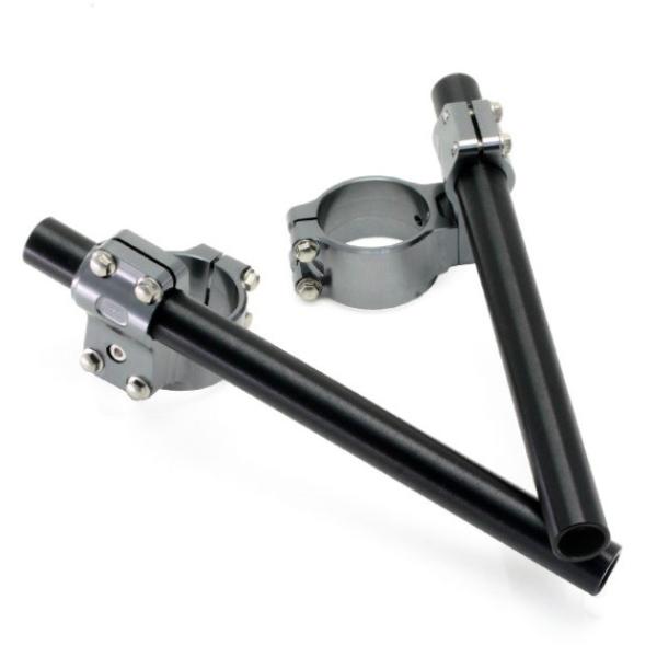 bikeman4mini_drc-zs03-1431