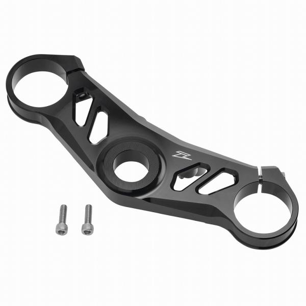 cr01 ジープ bikeman4mini_drc-zs41-1220