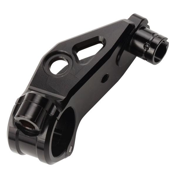 ZETA ジータ ZS60-5918 パーチAssy フライトバーチ RD用