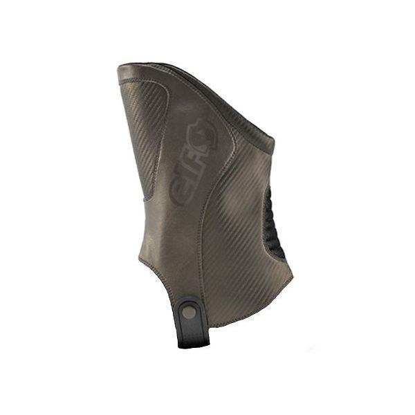 Gt ELA-01BZS ELA-01 u[cJo[ uY S 709989