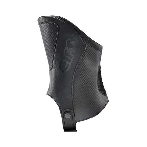 Gt ELA-01GMLL ELA-01 u[cJo[ K^ LL 710003