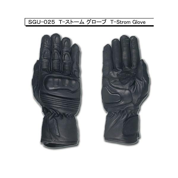 GgXfUC SUOMY SGU025BL T-Xg[O[u ubN LTCY GgXfUC SGU025BL