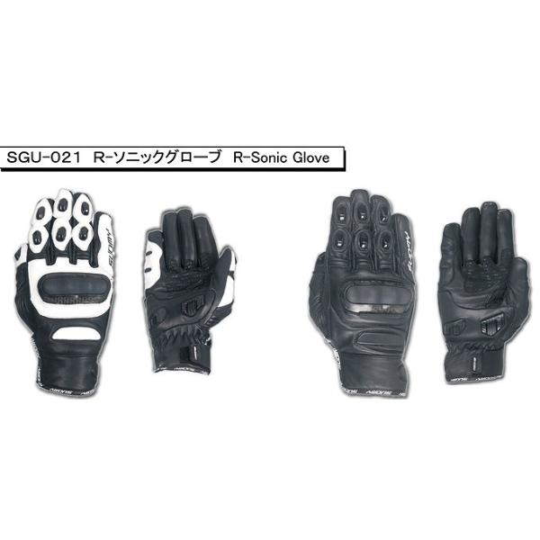 GgXfUC SUOMY SGU021BL R-\jbNO[u ubN 2XkTCY GgXfUC SUOMY