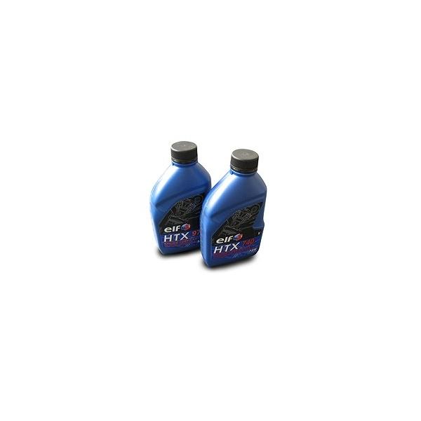 GgXfUC A45330 elf HTX976 2TCNIC p 1bg GgXfUC A45330