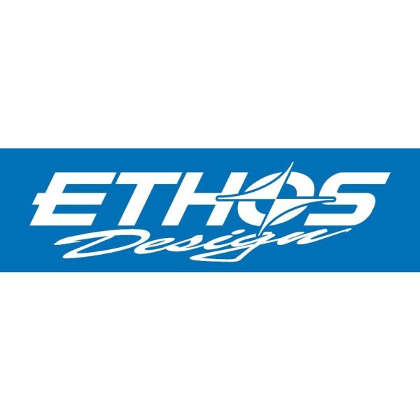 GgXfUC brembo 20.5161.61 LXeBOLp[ A 2|bg 84sb` ubN 32 GgXfUC brembo