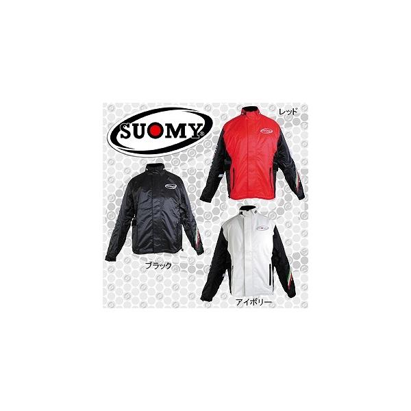 �G�g�X�f�U�C�� SRS001 SUOMY ���C���X�[�c �A�C�{���[ M�T�C�Y �G�g�X�f�U�C�� SRS001