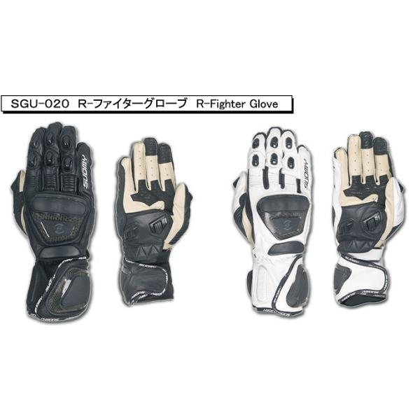 GgXfUC SUOMY SGU020WM R-t@C^[O[u zCg MTCY GgXfUC SGU020WM