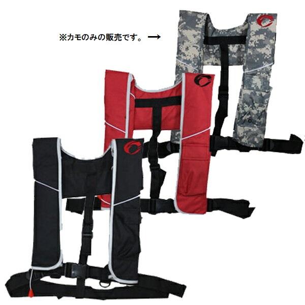 t@CWp FV-6010 ct[eBOxXg |p J t[TCY jZbNX CtWPbg ނ