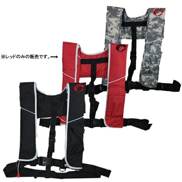 �t�@�C���W���p�� FV-6010 �����c�����t���[�e�B���O�x�X�g ��|���p ���b�h �t���[�T�C�Y ���j�Z�b�N�X ���C�t�W���P�b�g �ނ�