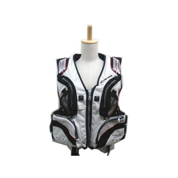 t@CWp FV-6019 Z[teBt[eBOxXg Jt zCg t[TCY jZbNX CtWPbg ~ C  ނ