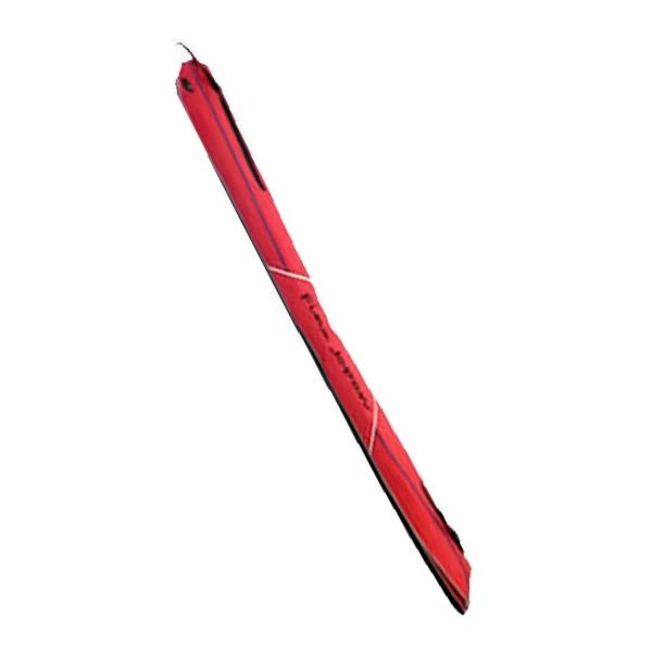 �t�@�C���W���p�� FV-6093 �����c�����t���[�e�B���O�x�X�g �E�G�X�g�� ���b�h �t���[�T�C�Y ���j�Z�b�N�X ���C�t�W���P�b�g �~������ �ނ�