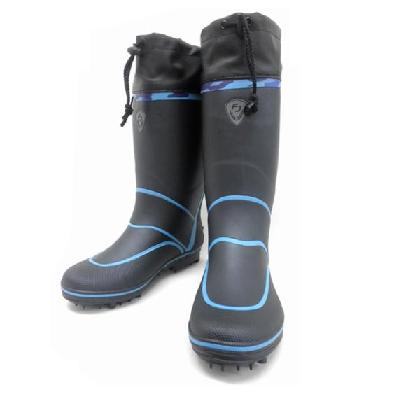 t@CWp SP-1094 XpCNu[c ubN×u[ LLTCY jZbNX C Cu[c ~ h _  ނ