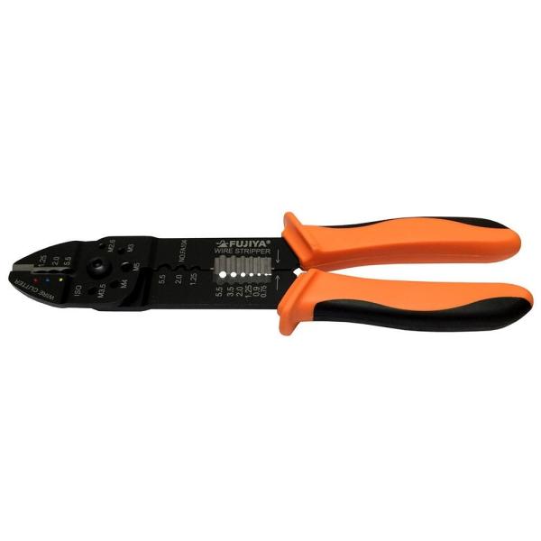 tW FA104 \dHy` ≏[qE[qp jbp[ ؒf @BAԁAdC z