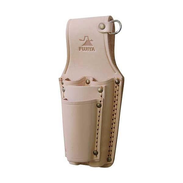 tW LP-4D EGXgC vy`z_[ DJt 175`225mmp y`EhCo[2i H   [ EGXg  z y