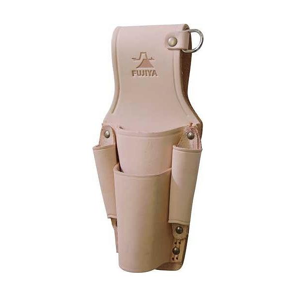 tW LP-6D EGXgC vy`z_[ DJt 9C`(225mm)p y`EhCo[2i H   [ EGXg  z y