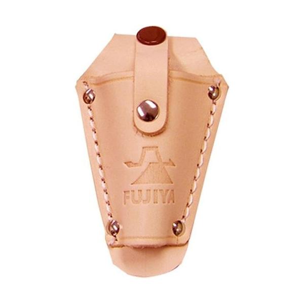 tW LP-NS EGXgC vy`z_[(΃jbp) STCY H   [ EGXg  z y