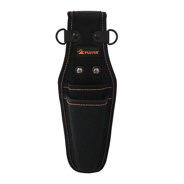 tW PN-12 EGXgC y`z_[ y`2i H   [ EGXg  z y