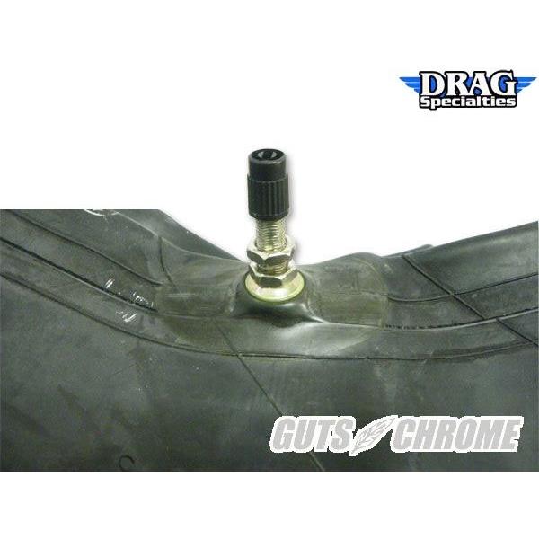 hbOXyVeB[Y 0350-0325 DSI ^C`[u 15C` 130/90 140/80p Z^[^ KbcN[