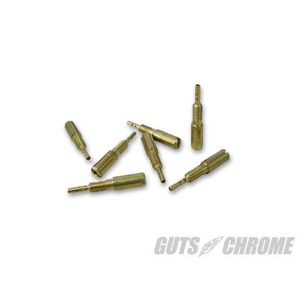 EBC 1005-0064 ~NjLu^[p pCbgWFbg #52.5 HSR 42/45/48eLu^[p Ci KbcN[