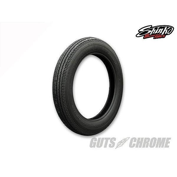 シンコー e270 18 4.00」の人気商品一覧 | 安い商品を通販サイトから