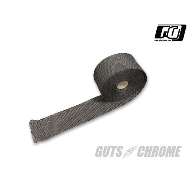 GUTS CHROME KbcN[ 1500-0061 GL][Xgbv ubN 7.5m }t[pfM