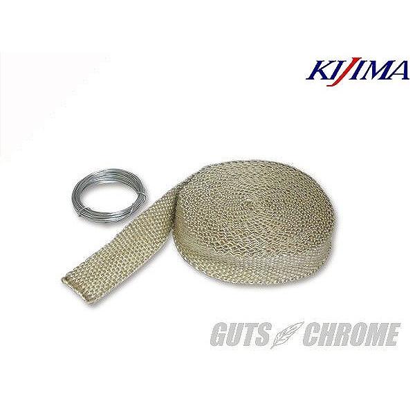 GUTS CHROME Kbc N[ 209-961 LW} }t[pfM(oe[W) Kbc N[