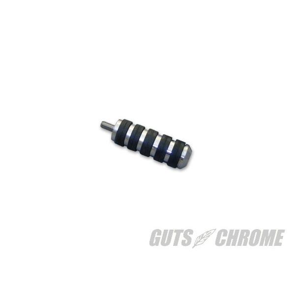 GUTS CHROME Kbc N[ 21-1665 V-Twin VtgyO C\yOO Kbc N[ 21-1665