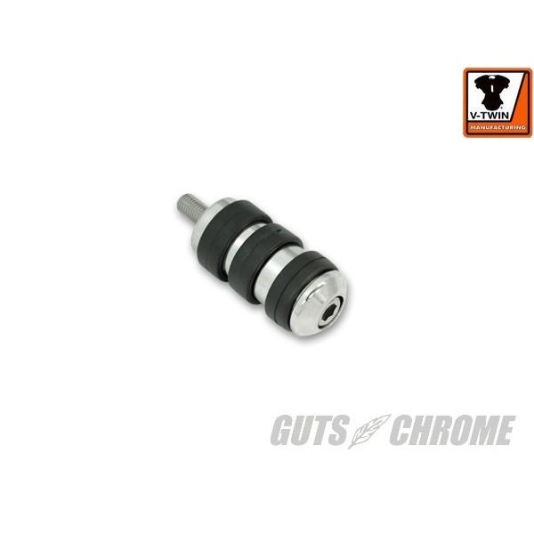 V-TWIN uCcC 21-2025 cats paw VtgyO 55×28mm 1 KbcN[