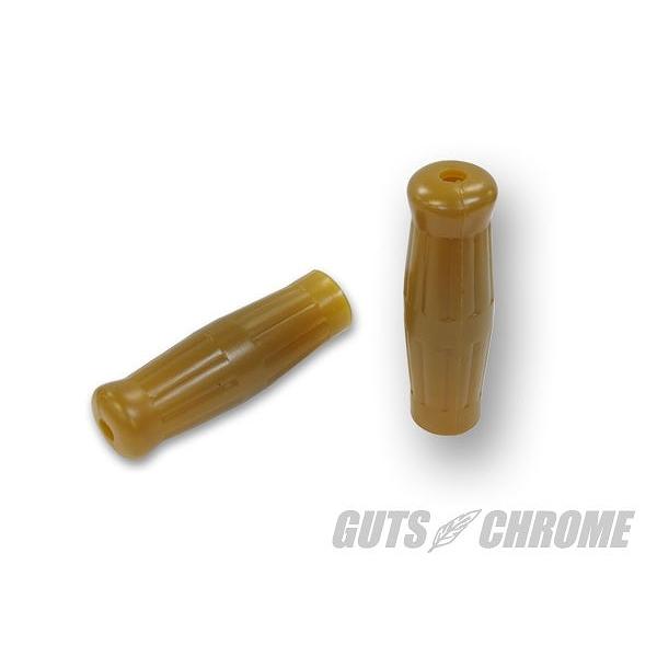 GUTS CHROME ガッツ クローム 2100-1005 タルガタ グリップ ナマゴム