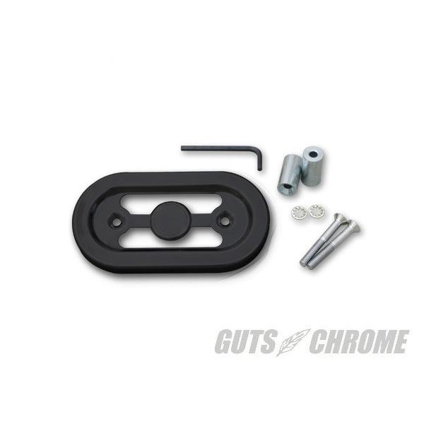 GUTS CHROME Kbc N[ 5101-0012pc 91-03N_CiubNM[^[Jo[ Kbc N[ 5101-0012pc