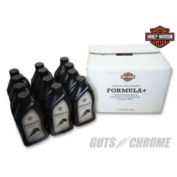 �K�b�c�N���[�� 62600033C �n�[���[�����I�C�� �t�H�[�~�����v���X 1�P�[�X(12�{��) EVO�ȍ~/�v���C�}���[�I�C��