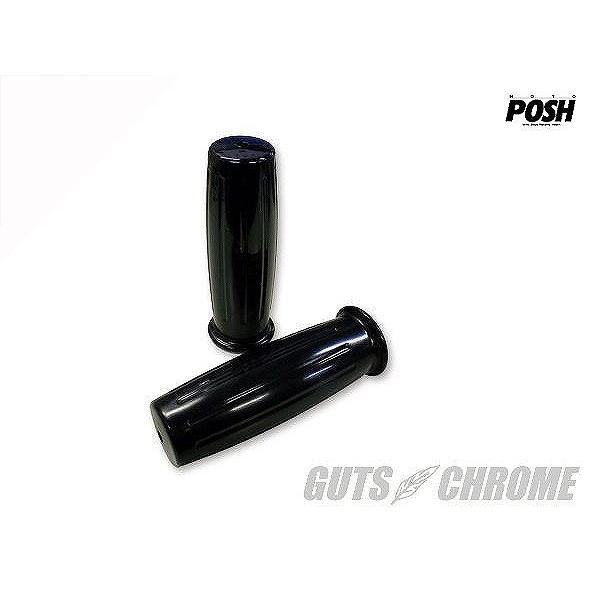 GUTS CHROME Kbc N[ 811450 POSH A[[oObv  Kbc N[