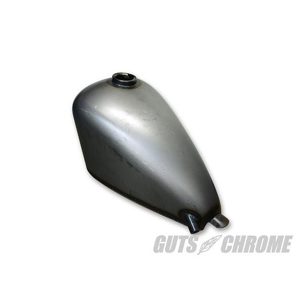 GUTS CHROME ガッツ クローム 8200-2751 ナロースポーツスタータンク