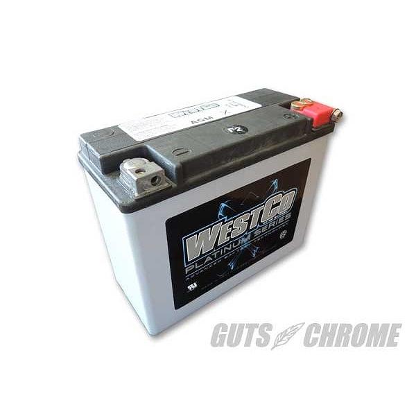 WESTCO �E�G�X�g�R 9800-4050 WCP18 �o�b�e���[ �t���[�d�� 80-96�c�A���[ 66010-82B