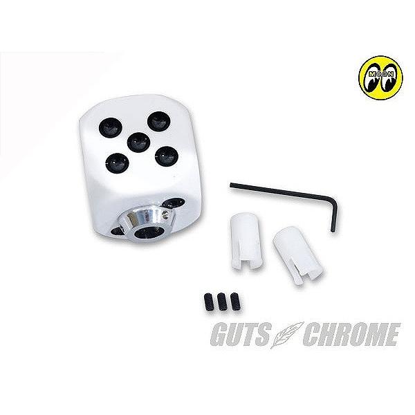 GUTS CHROME Kbc N[ AA037WH _CXVtgmu zCg Kbc N[