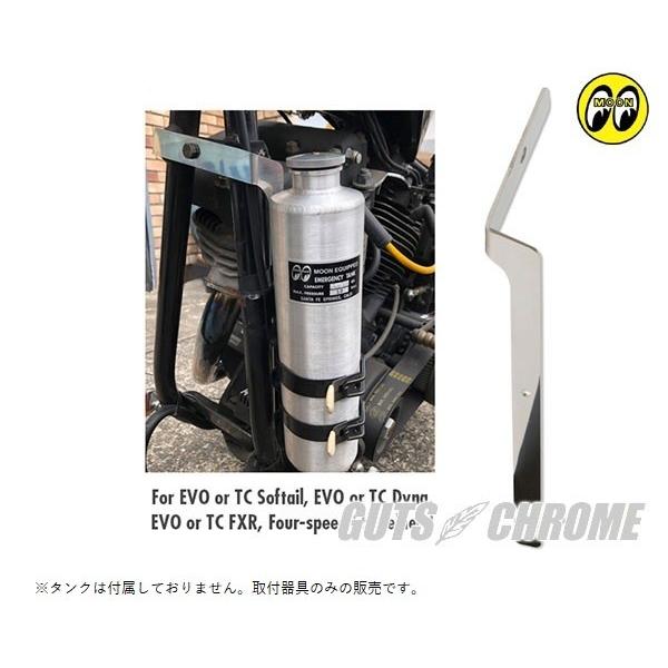 [ACY BK045 {gI uPbg [ACYIWiG}[WFV[^Np 29cm 4t[ Vx wbh t KbcN[