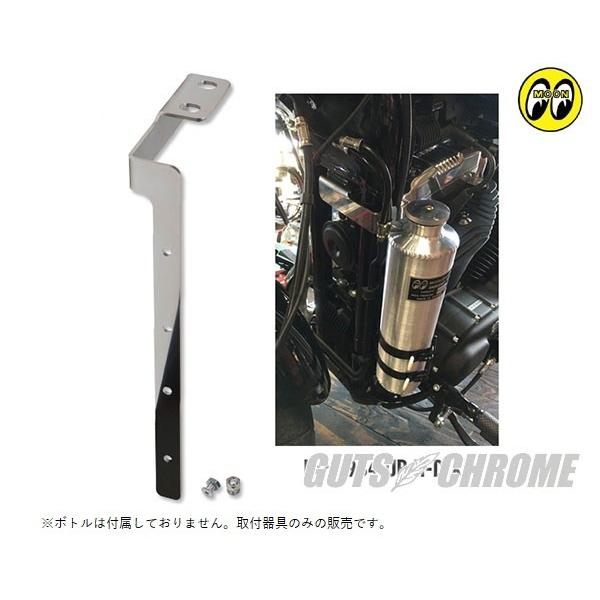 MOON EYES [ACY BK046 {gI uPbg [ACYIWiG}[WFV[^Np 30cm t KbcN[