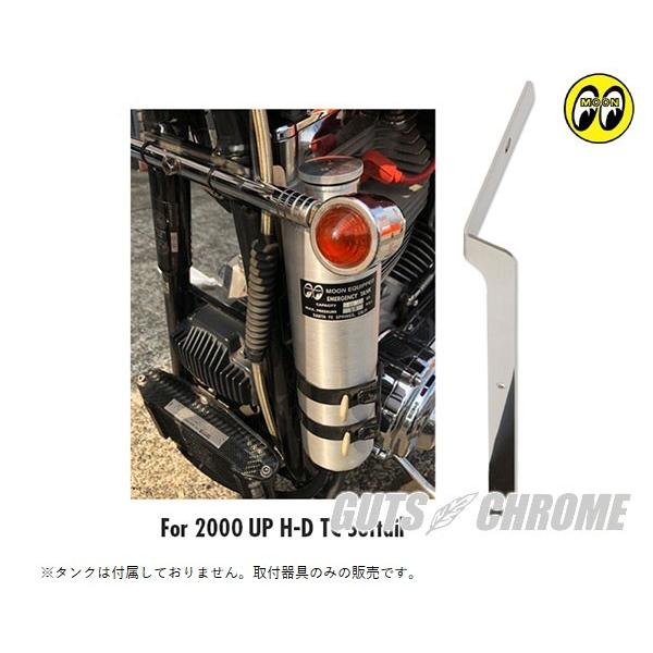 MOON EYES [ACY BK047 {gI uPbg [ACYIWiG}[WFV[^Np 29cm TC\teC t KbcN[