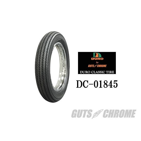 ADLERT DC-01845 ^C 4.50X18C` tg/A Kbc N[ dc-01845