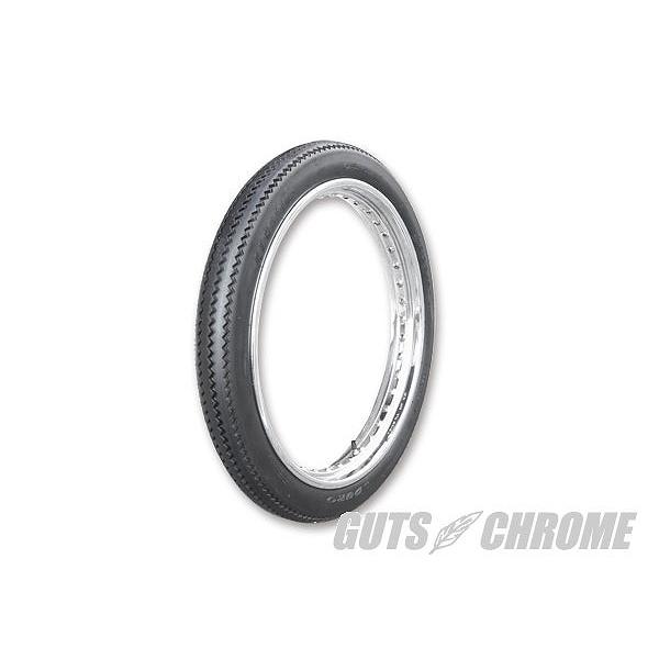 ADLERT DC-021 ^C 3.00x21C` Kbc N[ dc-021