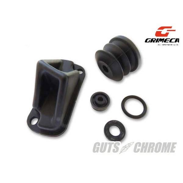 GRIMECA OJ GRI-3513-REB }X^[V_[p rhV[Lbg 13pCp KbcN[