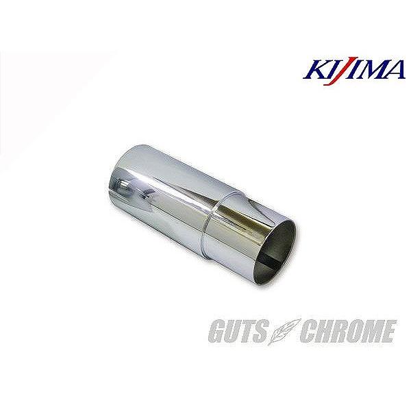 GUTS CHROME Kbc N[ HD-05592 LW} }t[WCg45mm Kbc N[