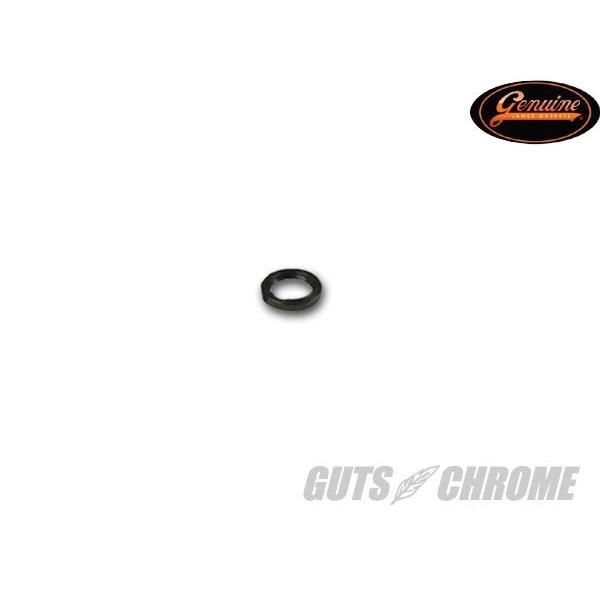 WF[YKXPbg JGI-11124-DL JMAJo[ICV[ _ubv 71-03 XLX|[cX^[ Ci KbcN[